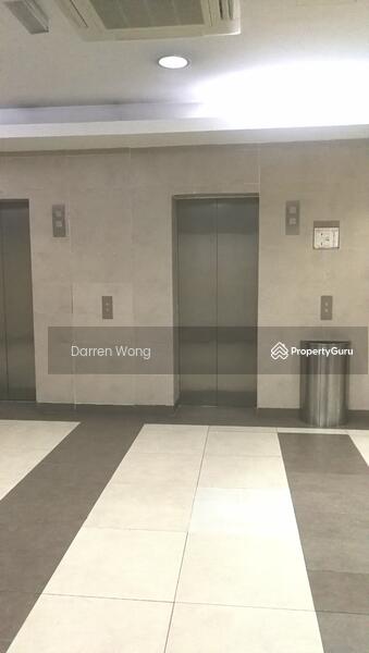 For Rent - Sunsuria Avenue
