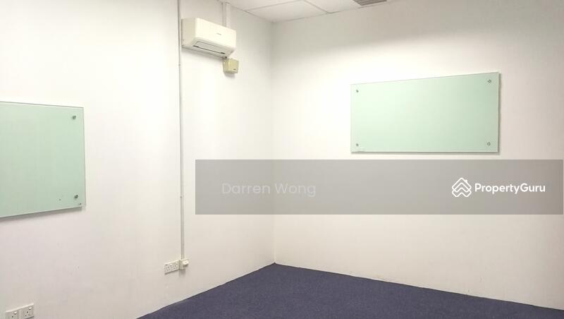 For Rent - Sunsuria Avenue