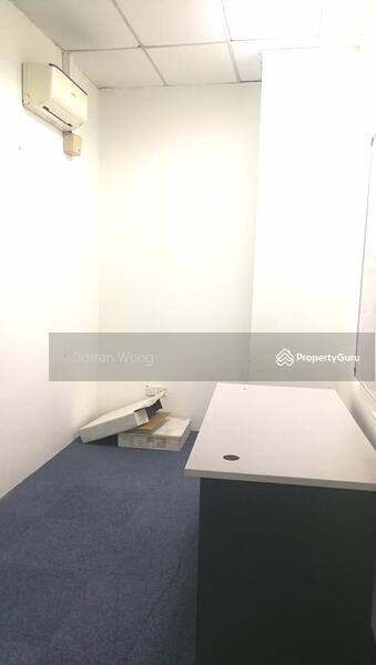 For Rent - Sunsuria Avenue