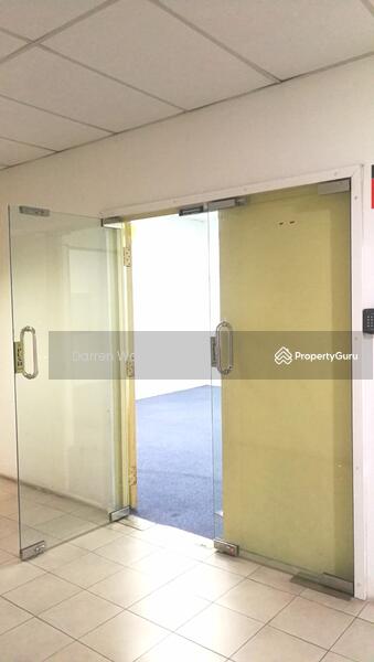 For Rent - Sunsuria Avenue