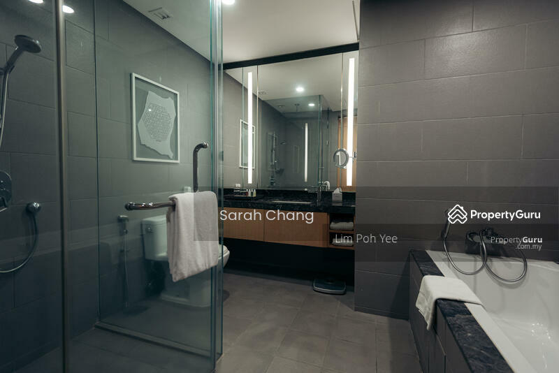 For Rent - Fraser Residence (188 Suites)