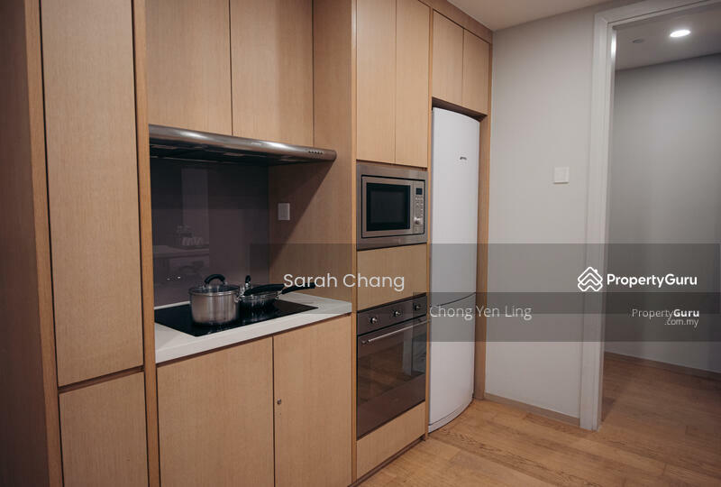 For Rent - Fraser Residence (188 Suites)