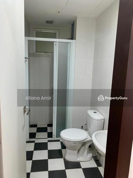 Condominium for Rent at Panorama Residences @ Batu Caves - Allana Amir - PropertyGuru.com.my