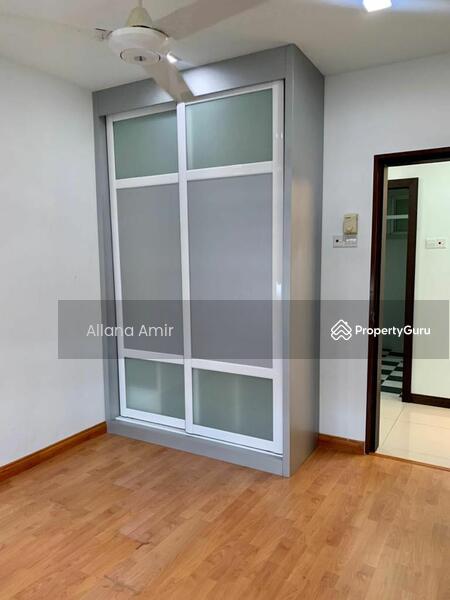 Condominium for Rent at Panorama Residences @ Batu Caves - Allana Amir - PropertyGuru.com.my