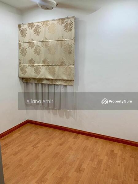 Condominium for Rent at Panorama Residences @ Batu Caves - Allana Amir - PropertyGuru.com.my