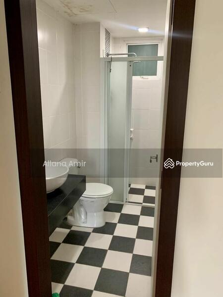 Condominium for Rent at Panorama Residences @ Batu Caves - Allana Amir - PropertyGuru.com.my