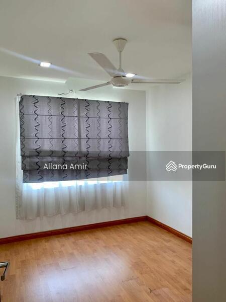 Condominium for Rent at Panorama Residences @ Batu Caves - Allana Amir - PropertyGuru.com.my