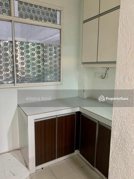 Condominium for Rent at Panorama Residences @ Batu Caves - Allana Amir - PropertyGuru.com.my