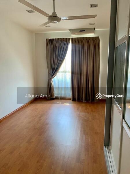 Condominium for Rent at Panorama Residences @ Batu Caves - Allana Amir - PropertyGuru.com.my