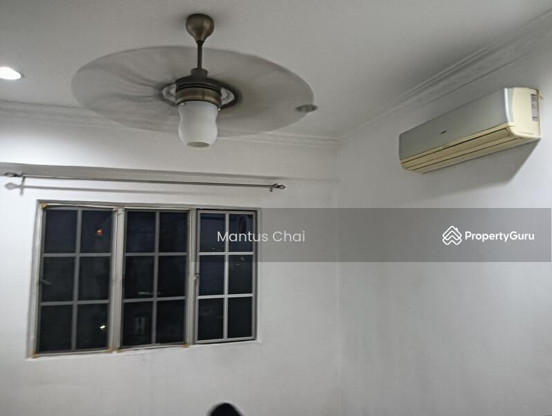 Prisma Perdana untuk Untuk Disewa - RM 1,100 /bulan, Mac 2026 - PropertyGuru.com.my