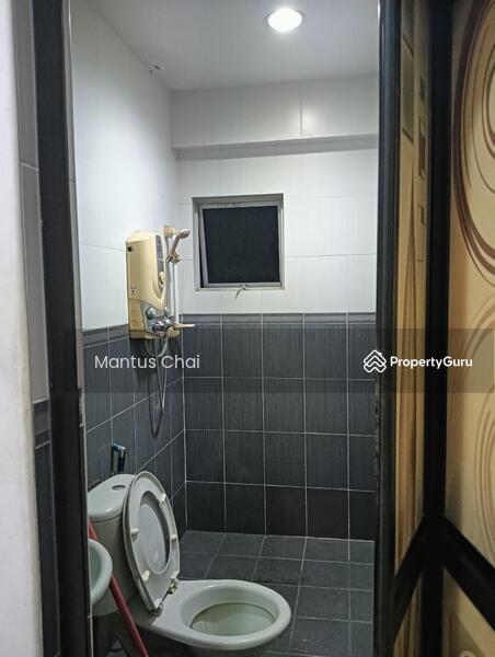 Prisma Perdana untuk Untuk Disewa - RM 1,100 /bulan, Mac 2026 - PropertyGuru.com.my