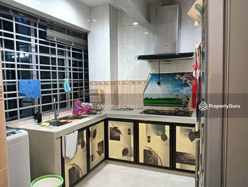 Prisma Perdana untuk Untuk Disewa - RM 1,100 /bulan, Mac 2026 - PropertyGuru.com.my