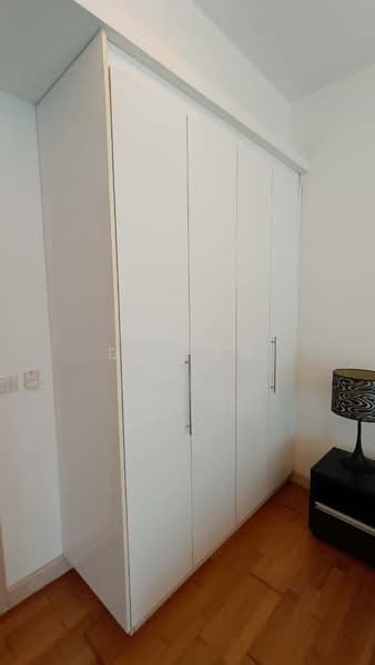 Service Residence for Sale at Suasana Bukit Ceylon / Raja Chulan Residences - Dan Lo - PropertyGuru.com.my