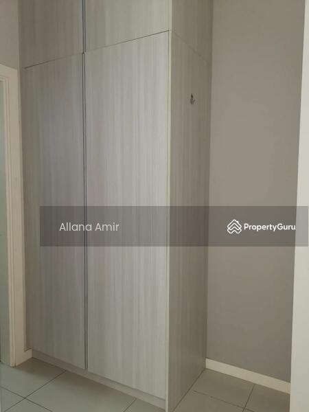 Rumah Teres 1 Tingkat untuk Dijual di Desa Melawati (Setapak) - Allana Amir - PropertyGuru.com.my