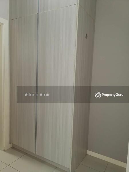 Rumah Teres 1 Tingkat untuk Dijual di Desa Melawati (Setapak) - Allana Amir - PropertyGuru.com.my