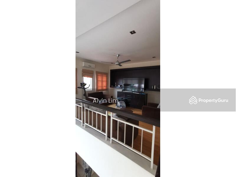 2.5-storey Terraced House for Rent in Bandar Botanic (Klang) - Alvin Lim - PropertyGuru.com.my