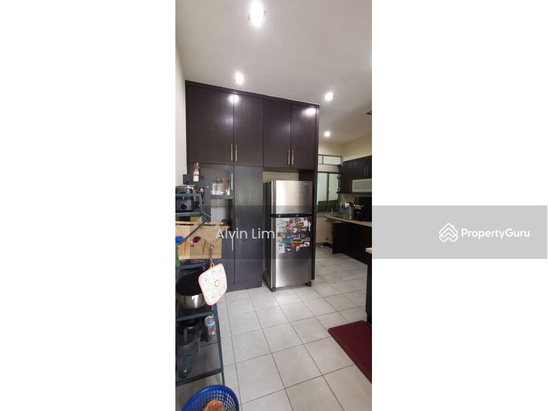 2.5-storey Terraced House for Rent in Bandar Botanic (Klang) - Alvin Lim - PropertyGuru.com.my