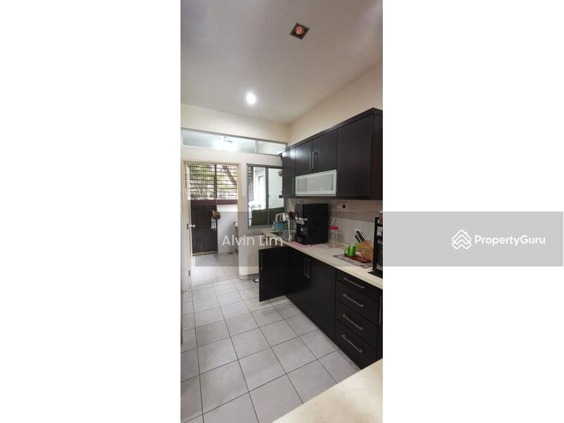 2.5-storey Terraced House for Rent in Bandar Botanic (Klang) - Alvin Lim - PropertyGuru.com.my