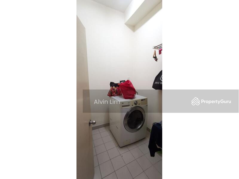 2.5-storey Terraced House for Rent in Bandar Botanic (Klang) - Alvin Lim - PropertyGuru.com.my