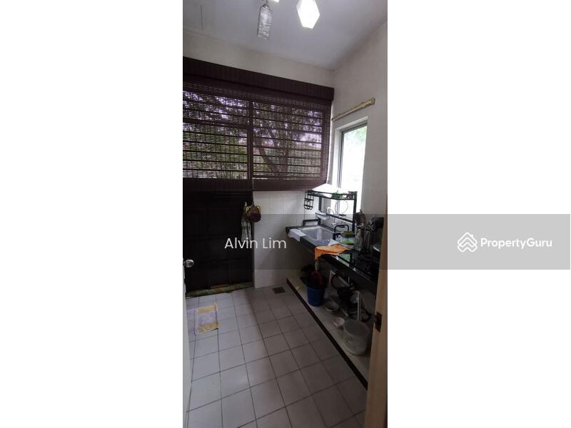 2.5-storey Terraced House for Rent in Bandar Botanic (Klang) - Alvin Lim - PropertyGuru.com.my