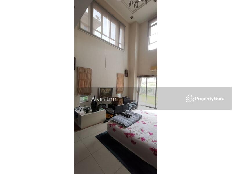 2.5-storey Terraced House for Rent in Bandar Botanic (Klang) - Alvin Lim - PropertyGuru.com.my