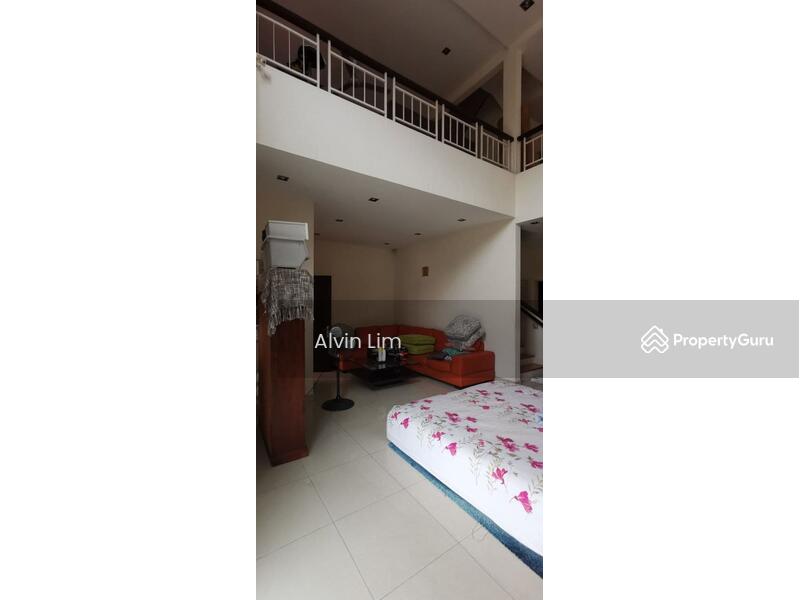 2.5-storey Terraced House for Rent in Bandar Botanic (Klang) - Alvin Lim - PropertyGuru.com.my