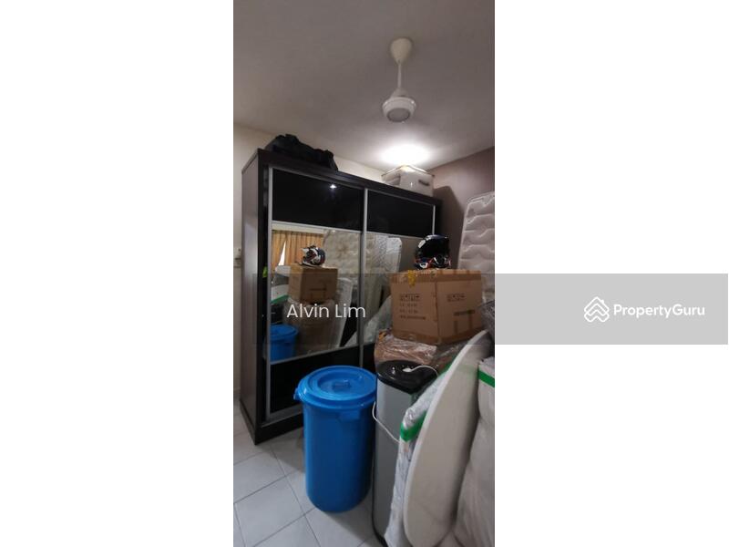2.5-storey Terraced House for Rent in Bandar Botanic (Klang) - Alvin Lim - PropertyGuru.com.my