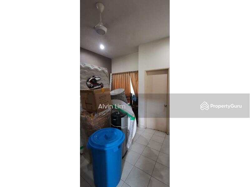 2.5-storey Terraced House for Rent in Bandar Botanic (Klang) - Alvin Lim - PropertyGuru.com.my