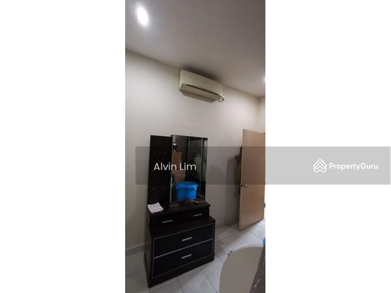 2.5-storey Terraced House for Rent in Bandar Botanic (Klang) - Alvin Lim - PropertyGuru.com.my