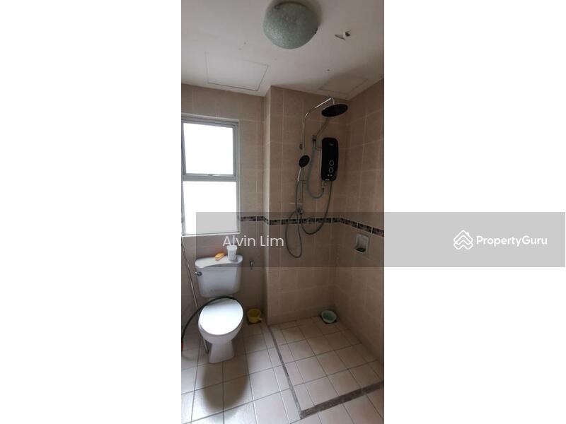 2.5-storey Terraced House for Rent in Bandar Botanic (Klang) - Alvin Lim - PropertyGuru.com.my