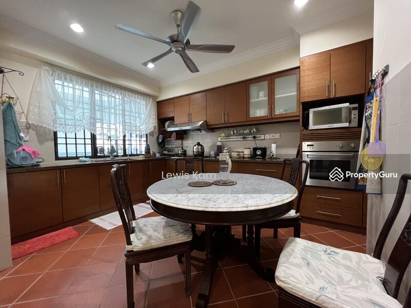 Seaview Garden untuk Untuk Dijual - RM 650,000, Mac 2026 - PropertyGuru.com.my