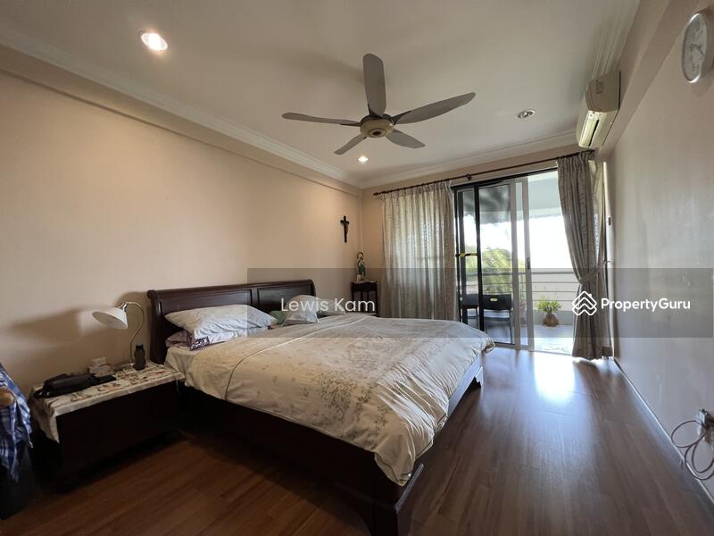 Condominium for Sale at Seaview Garden - Lewis Kam - PropertyGuru.com.my