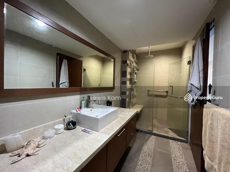 Seaview Garden untuk Untuk Dijual - RM 650,000, Mac 2026 - PropertyGuru.com.my