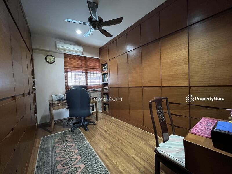 Seaview Garden untuk Untuk Dijual - RM 650,000, Mac 2026 - PropertyGuru.com.my