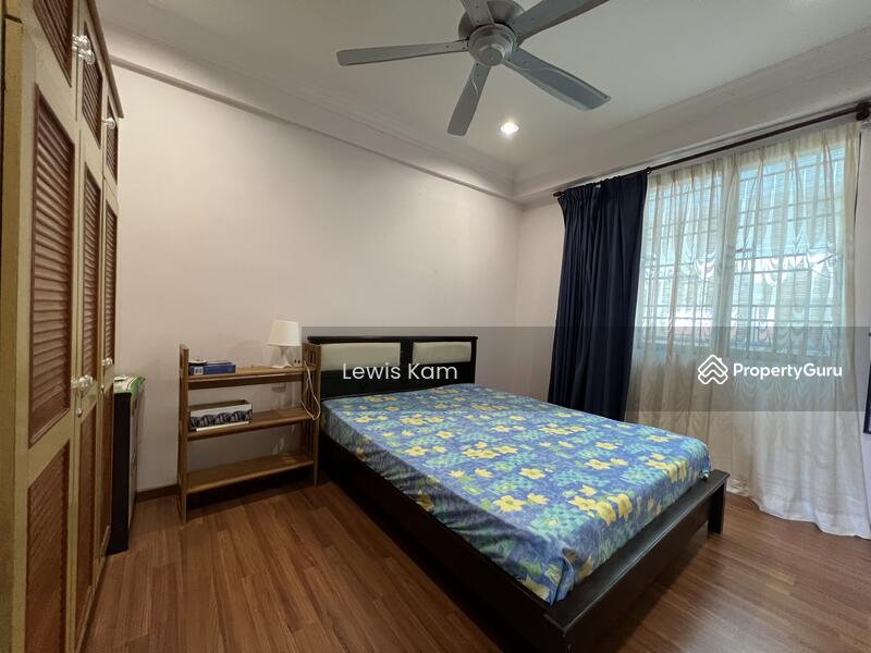 Condominium for Sale at Seaview Garden - Lewis Kam - PropertyGuru.com.my