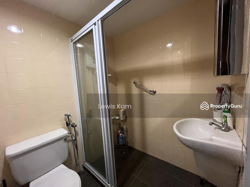 Condominium for Sale at Seaview Garden - Lewis Kam - PropertyGuru.com.my