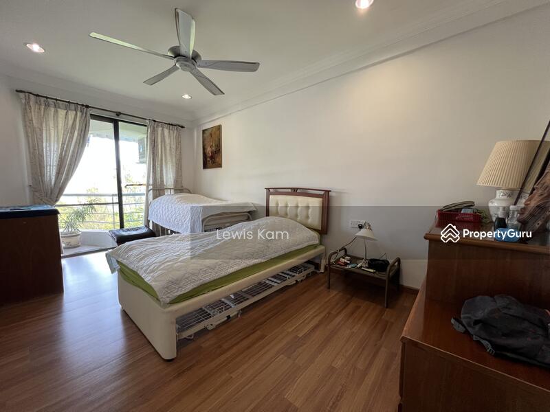 Condominium for Sale at Seaview Garden - Lewis Kam - PropertyGuru.com.my