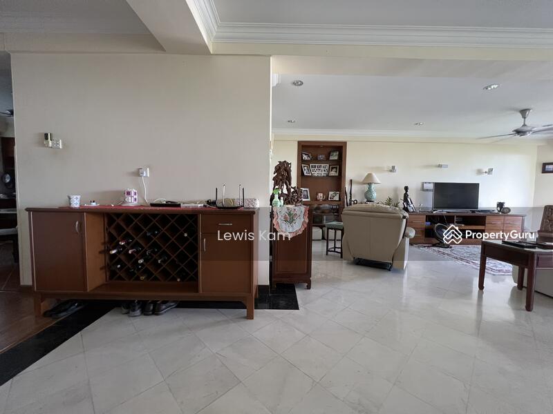 Condominium for Sale at Seaview Garden - Lewis Kam - PropertyGuru.com.my
