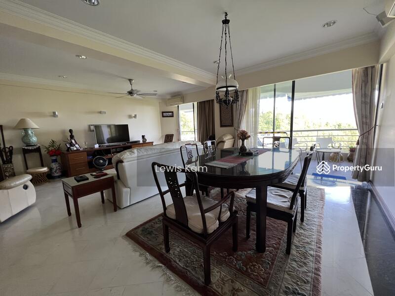 Condominium for Sale at Seaview Garden - Lewis Kam - PropertyGuru.com.my