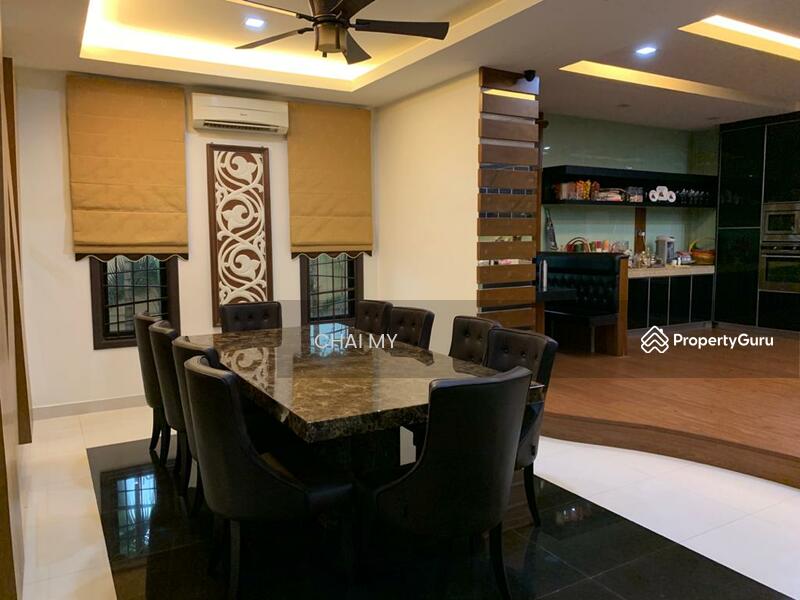 Bungalow for Sale in Bandar Kinrara (Selangor) - CHAI MY - PropertyGuru.com.my