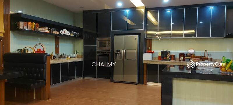 Bungalow for Sale in Bandar Kinrara (Selangor) - CHAI MY - PropertyGuru.com.my