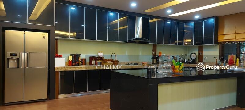 Bungalow for Sale in Bandar Kinrara (Selangor) - CHAI MY - PropertyGuru.com.my