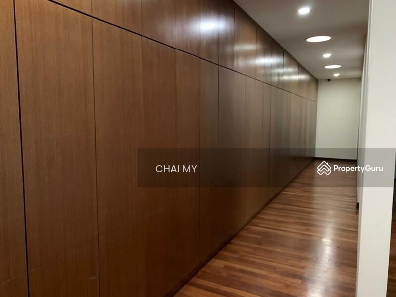 Bungalow for Sale in Bandar Kinrara (Selangor) - CHAI MY - PropertyGuru.com.my