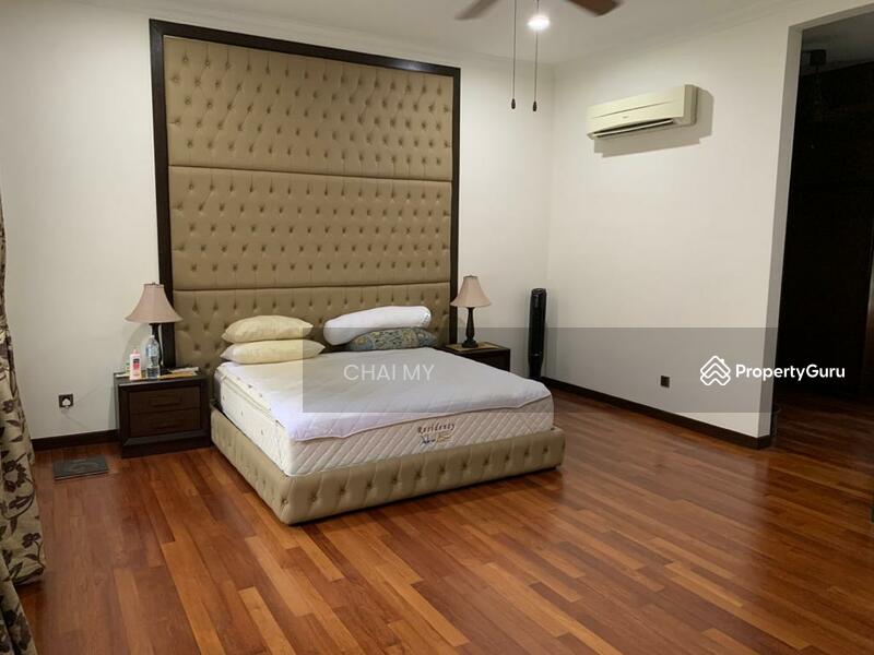 Bungalow for Sale in Bandar Kinrara (Selangor) - CHAI MY - PropertyGuru.com.my