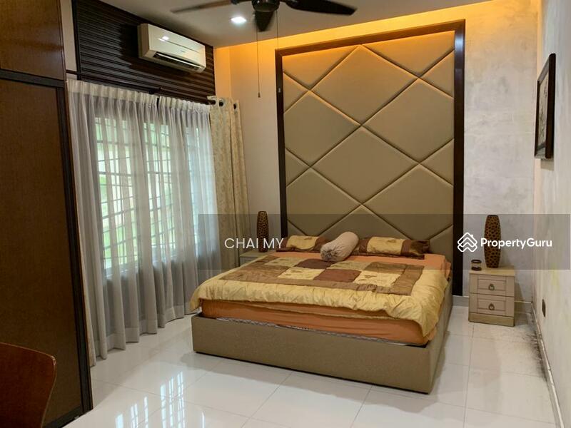 Bungalow for Sale in Bandar Kinrara (Selangor) - CHAI MY - PropertyGuru.com.my