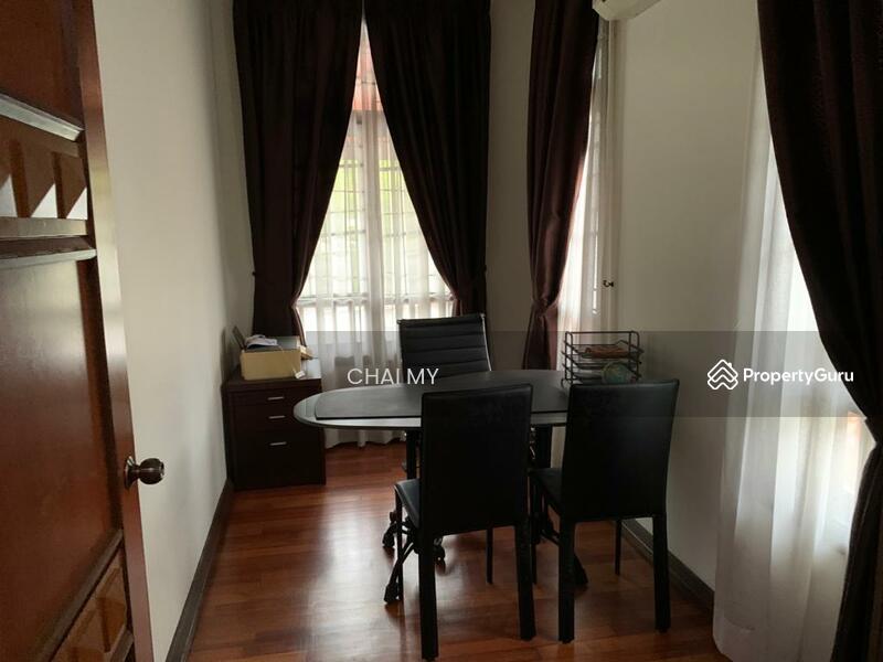 Bungalow for Sale in Bandar Kinrara (Selangor) - CHAI MY - PropertyGuru.com.my