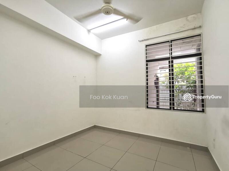 Rumah Teres 2-Tingkat untuk Dijual di Bandar Tasik Puteri (Rawang) - Kelton Foo - PropertyGuru.com.my