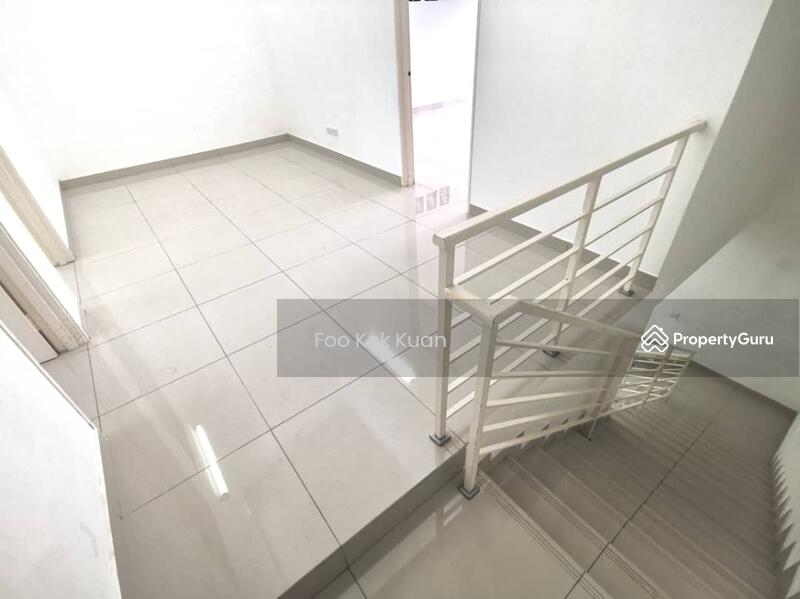 Rumah Teres 2-Tingkat untuk Dijual di Bandar Tasik Puteri (Rawang) - Kelton Foo - PropertyGuru.com.my