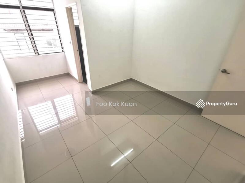 Rumah Teres 2-Tingkat untuk Dijual di Bandar Tasik Puteri (Rawang) - Kelton Foo - PropertyGuru.com.my