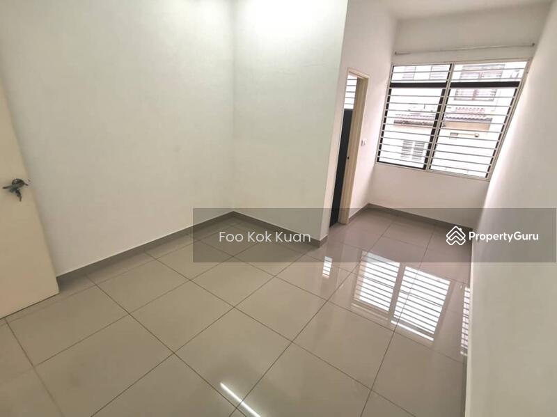 Rumah Teres 2-Tingkat untuk Dijual di Bandar Tasik Puteri (Rawang) - Kelton Foo - PropertyGuru.com.my